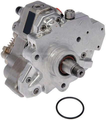 Dorman - OE Solutions Diesel Fuel Injector Pump  502-553