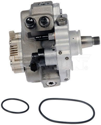 Dorman - OE Solutions Diesel Fuel Injector Pump  502-554