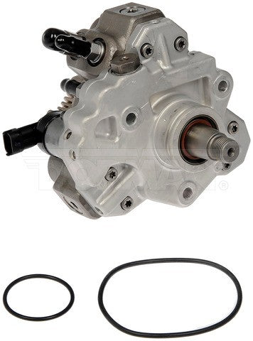 Dorman - OE Solutions Diesel Fuel Injector Pump  502-554