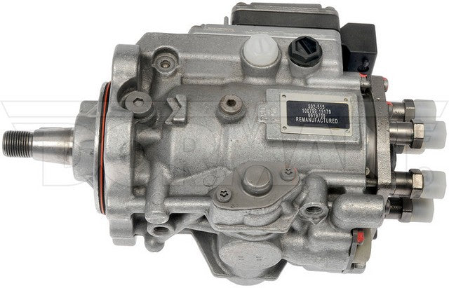 https://www.ShowMeThePartsdb.com/bin/images/Dorman/502-555-003.jpg
