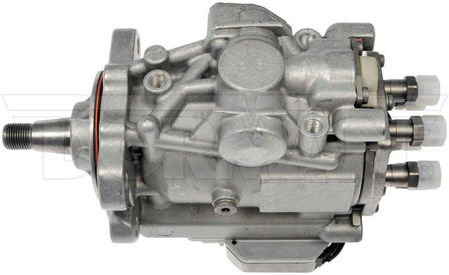 Dorman - OE Solutions Diesel Fuel Injector Pump  502-555