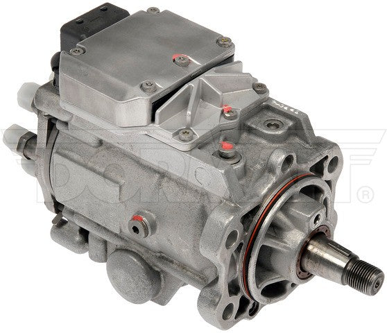 Dorman - OE Solutions Diesel Fuel Injector Pump  502-555