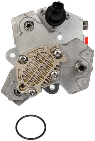 Dorman - OE Solutions Diesel Fuel Injector Pump  502-556