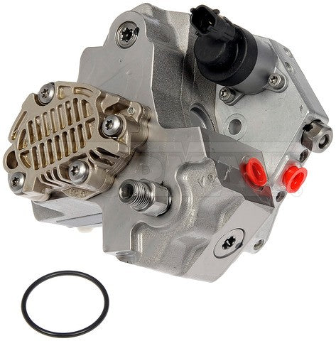 Dorman - OE Solutions Diesel Fuel Injector Pump  502-556