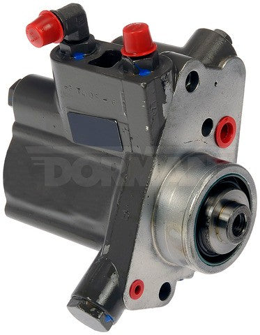 Dorman - OE Solutions Diesel High Pressure Oil Pump  502-557