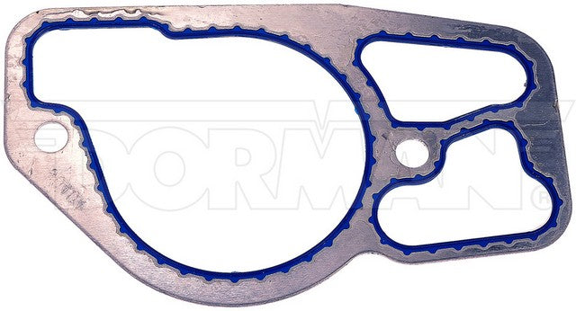 Dorman - OE Solutions Diesel High Pressure Oil Pump  502-557