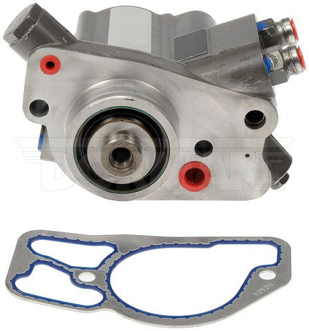 https://www.ShowMeThePartsdb.com/bin/images/Dorman/502-558-003.jpg