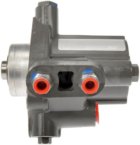 Dorman - OE Solutions Diesel High Pressure Oil Pump  502-558