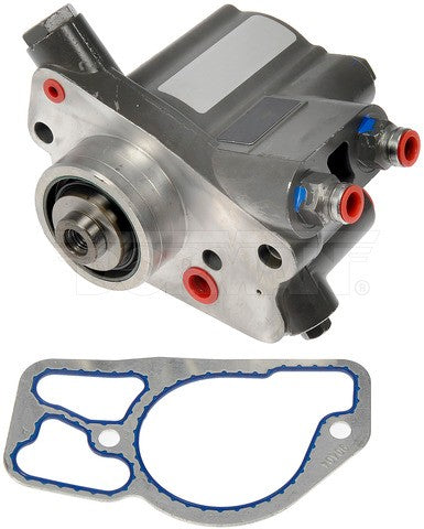 Dorman - OE Solutions Diesel High Pressure Oil Pump  502-558