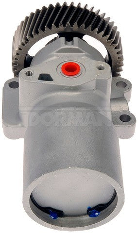 https://www.ShowMeThePartsdb.com/bin/images/Dorman/502-561-002.jpg