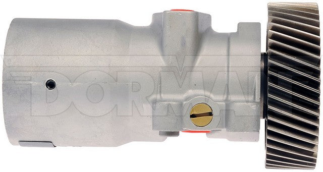 Dorman - OE Solutions Diesel High Pressure Oil Pump  502-561