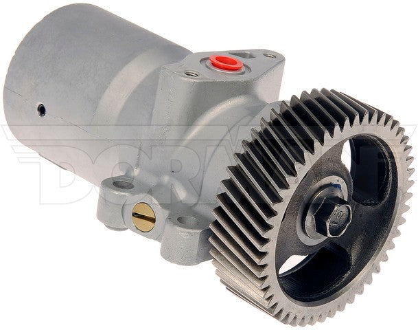 Dorman - OE Solutions Diesel High Pressure Oil Pump  502-561