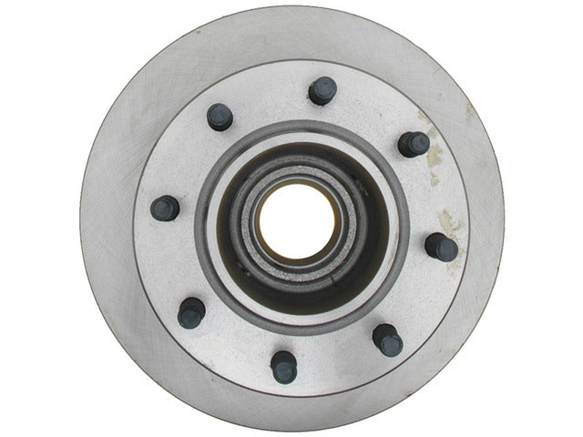 https://www.ShowMeThePartsdb.com/bin/images/RaybestosBrake/5022R_FRO.jpg
