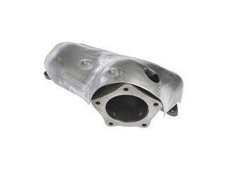 https://www.ShowMeThePartsdb.com/bin/images/Dorman/5023665-001.jpg