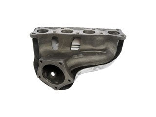 Dorman - OE Solutions Exhaust Manifold  674-665