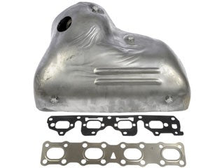 Dorman - OE Solutions Exhaust Manifold  674-665