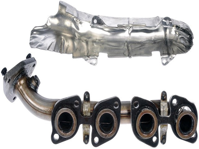 Dorman - OE Solutions Exhaust Manifold  674-683