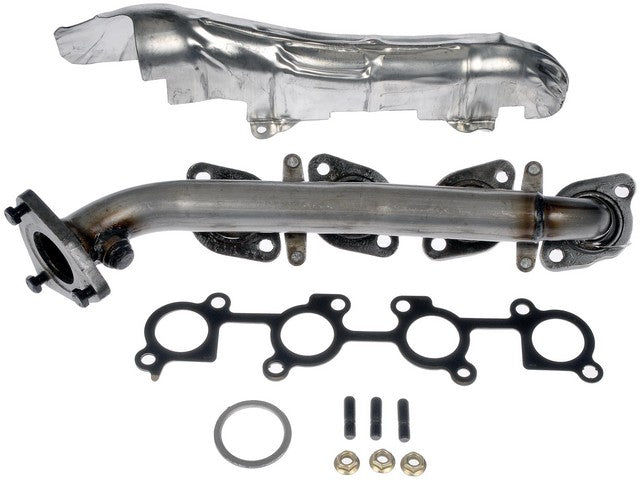 Dorman - OE Solutions Exhaust Manifold  674-683
