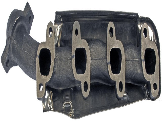 https://www.ShowMeThePartsdb.com/bin/images/Dorman/5023840-002.jpg