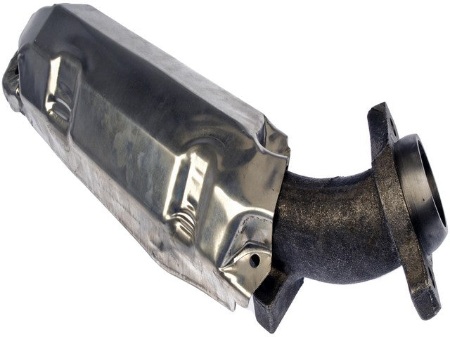 Dorman - OE Solutions Exhaust Manifold  674-840