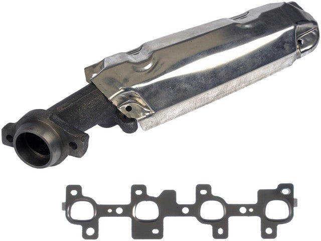 Dorman - OE Solutions Exhaust Manifold  674-840