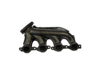 Dorman - OE Solutions Exhaust Manifold  674-858