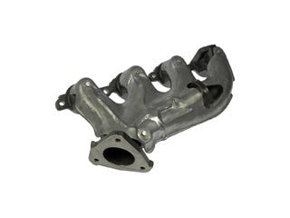 Dorman - OE Solutions Exhaust Manifold  674-858