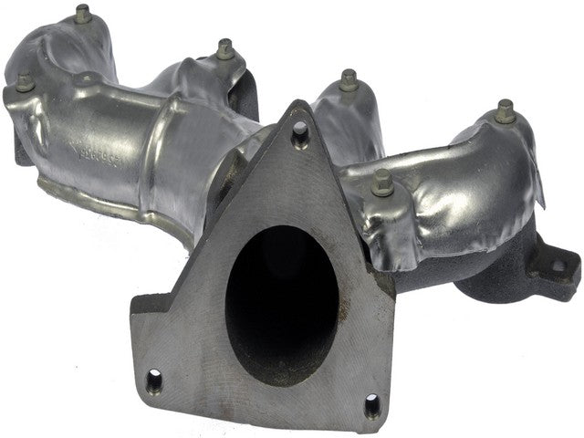 https://www.ShowMeThePartsdb.com/bin/images/Dorman/5023859-001.jpg