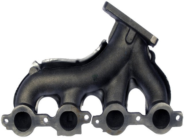 Dorman - OE Solutions Exhaust Manifold  674-859
