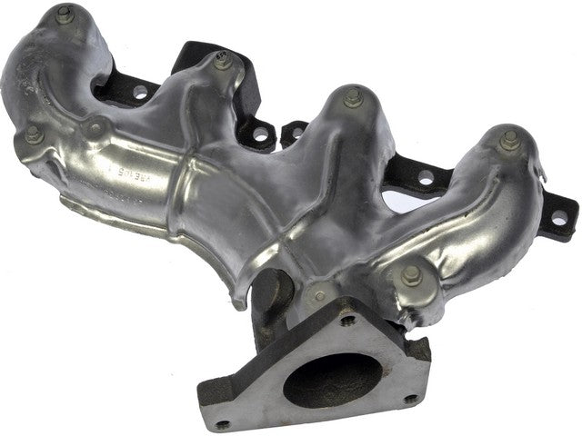 Dorman - OE Solutions Exhaust Manifold  674-859