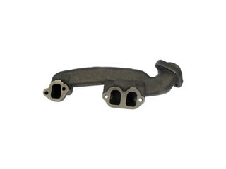 Dorman - OE Solutions Exhaust Manifold  674-872