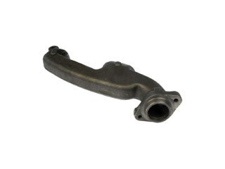 Dorman - OE Solutions Exhaust Manifold  674-872