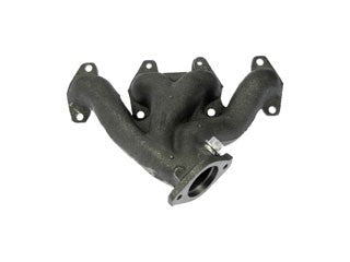 Dorman - OE Solutions Exhaust Manifold  674-887