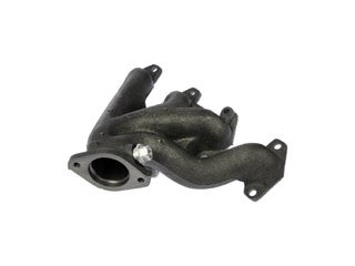 Dorman - OE Solutions Exhaust Manifold  674-887