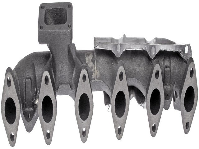 https://www.ShowMeThePartsdb.com/bin/images/Dorman/5023895-002.jpg