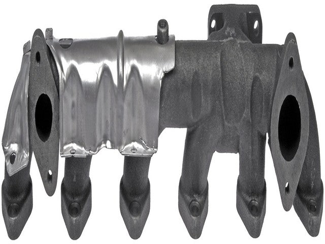 Dorman - OE Solutions Exhaust Manifold  674-895