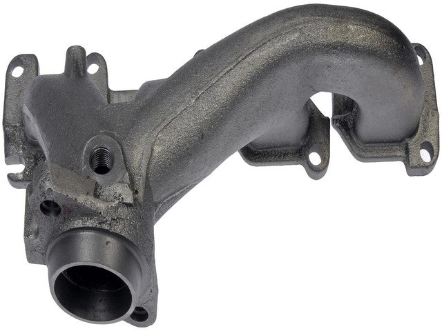 https://www.ShowMeThePartsdb.com/bin/images/Dorman/5023896-001.jpg