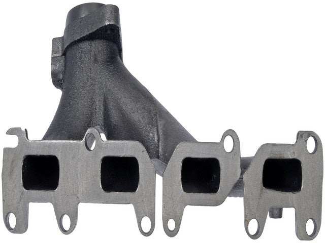 Dorman - OE Solutions Exhaust Manifold  674-896