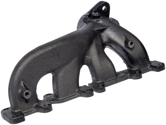 Dorman - OE Solutions Exhaust Manifold  674-896