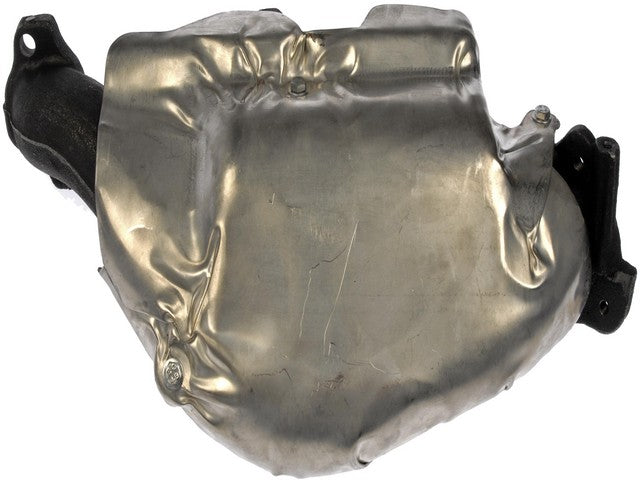https://www.ShowMeThePartsdb.com/bin/images/Dorman/5023901-001.jpg