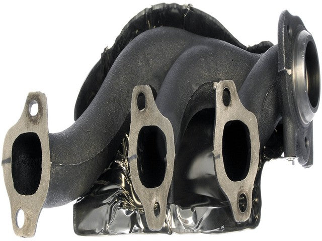 Dorman - OE Solutions Exhaust Manifold  674-901