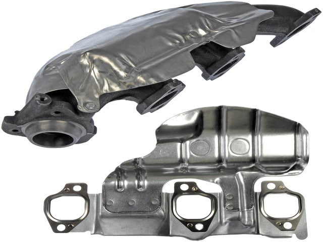 Dorman - OE Solutions Exhaust Manifold  674-901
