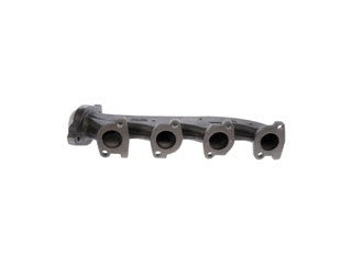 Dorman - OE Solutions Exhaust Manifold  674-903