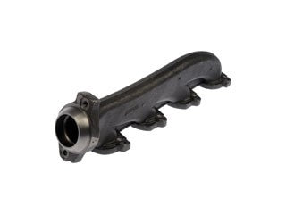 Dorman - OE Solutions Exhaust Manifold  674-903