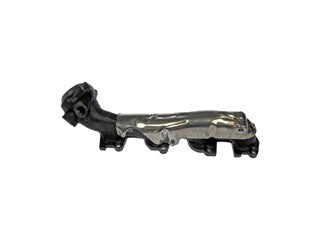 Dorman - OE Solutions Exhaust Manifold  674-904
