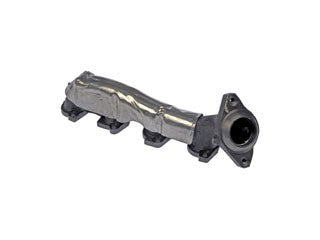 Dorman - OE Solutions Exhaust Manifold  674-904