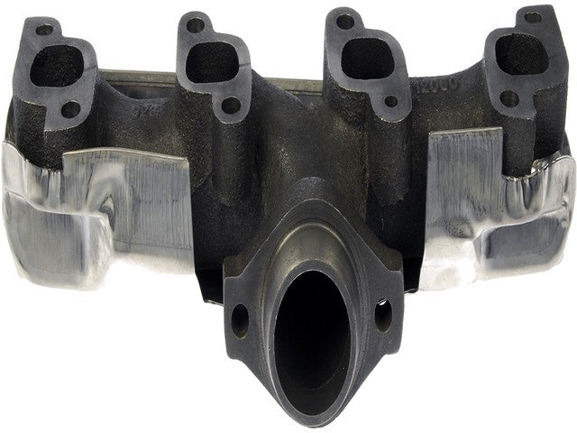 Dorman - OE Solutions Exhaust Manifold  674-907