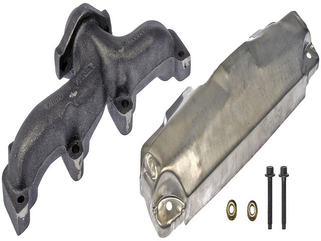 https://www.ShowMeThePartsdb.com/bin/images/Dorman/5023907-003.jpg