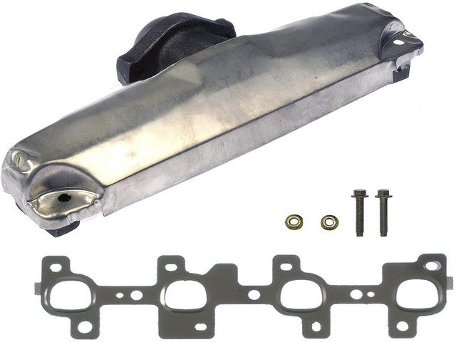 Dorman - OE Solutions Exhaust Manifold  674-907