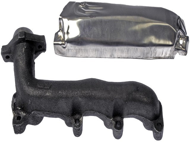https://www.ShowMeThePartsdb.com/bin/images/Dorman/5023908-001.jpg